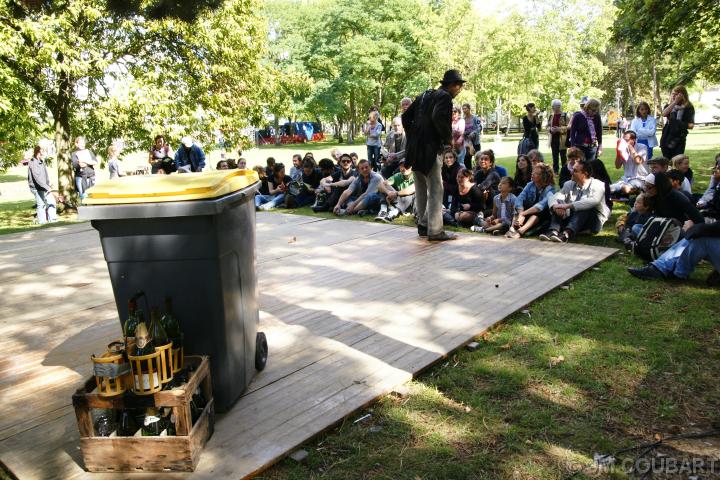 Diapositive suivante